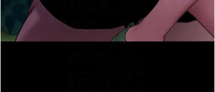 第48話-在外人面前榨乾精液