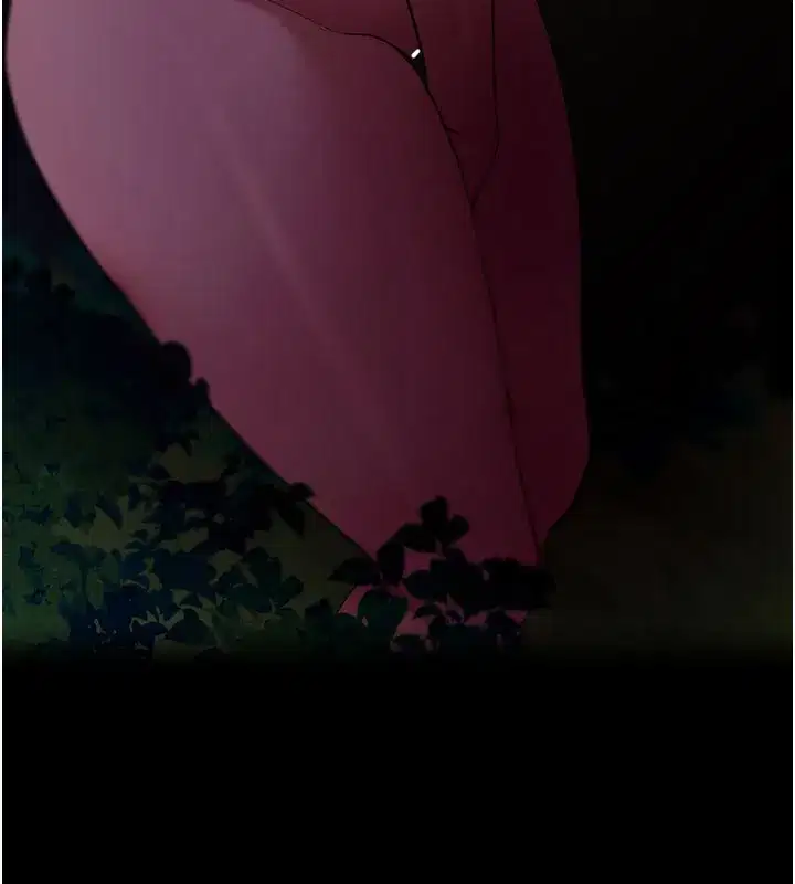 第49話-我要在妳的子宮深處作記號