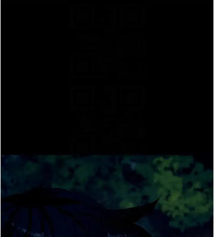 第49話-我要在妳的子宮深處作記號