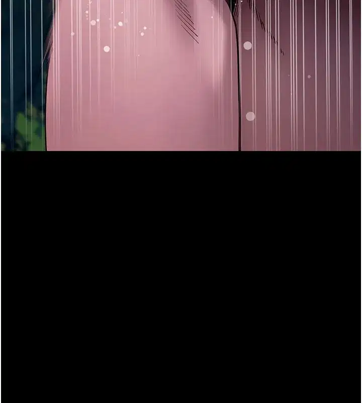 第49話-我要在妳的子宮深處作記號