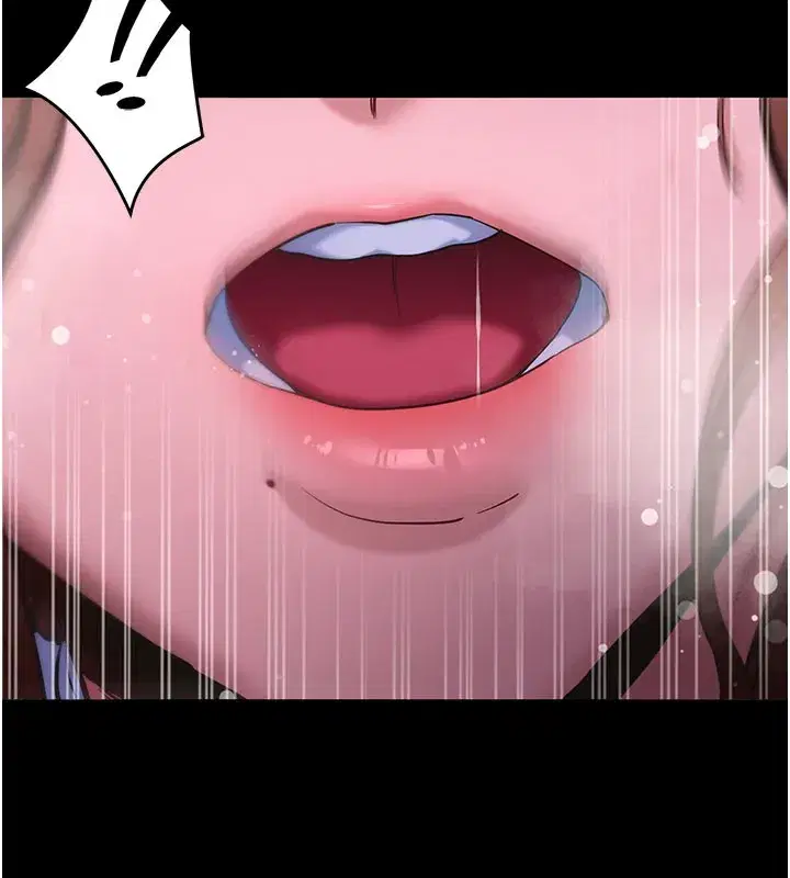 第49話-我要在妳的子宮深處作記號