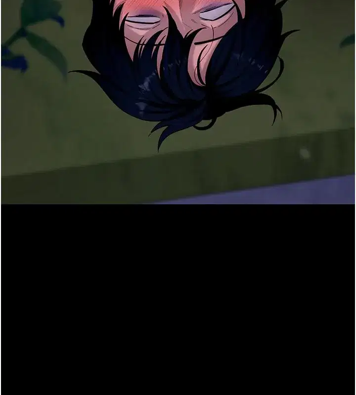 第49話-我要在妳的子宮深處作記號