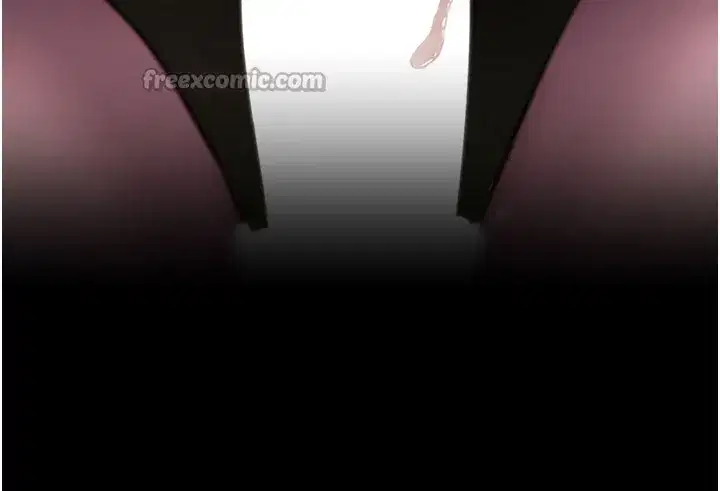 第49話-我要在妳的子宮深處作記號