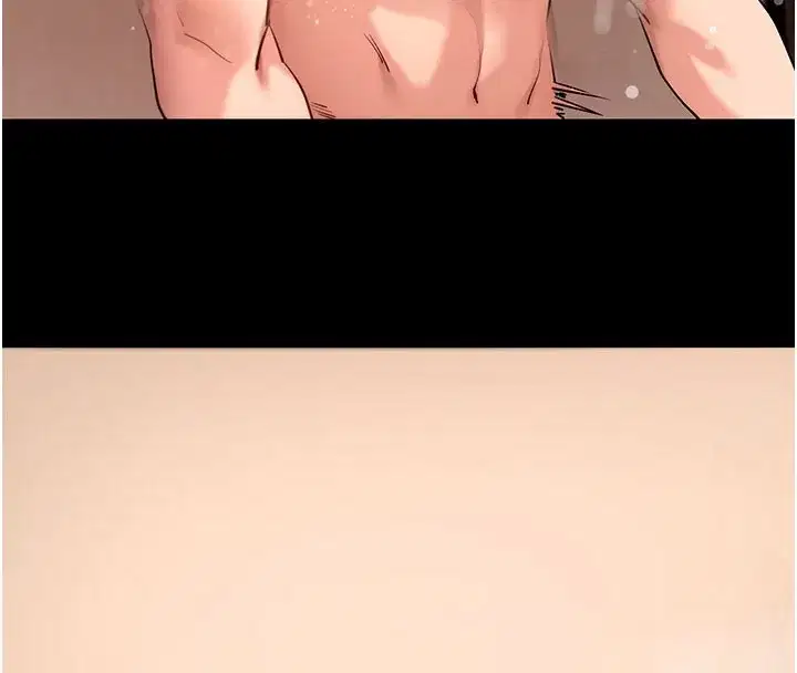 第49話-我要在妳的子宮深處作記號