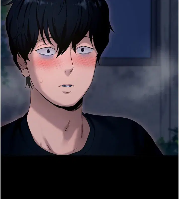 第49話-我要在妳的子宮深處作記號