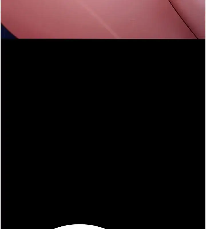 第49話-我要在妳的子宮深處作記號