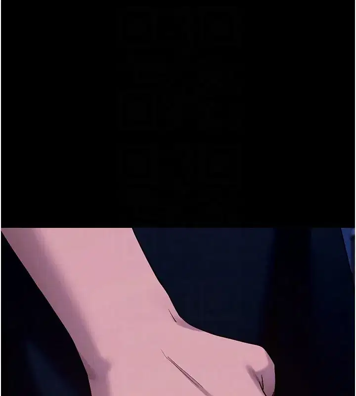 第49話-我要在妳的子宮深處作記號