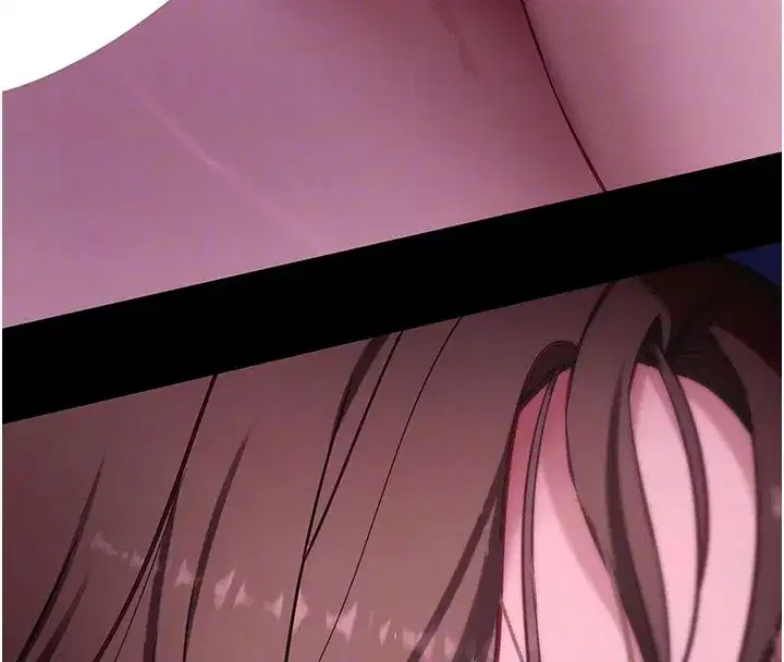 第49話-我要在妳的子宮深處作記號