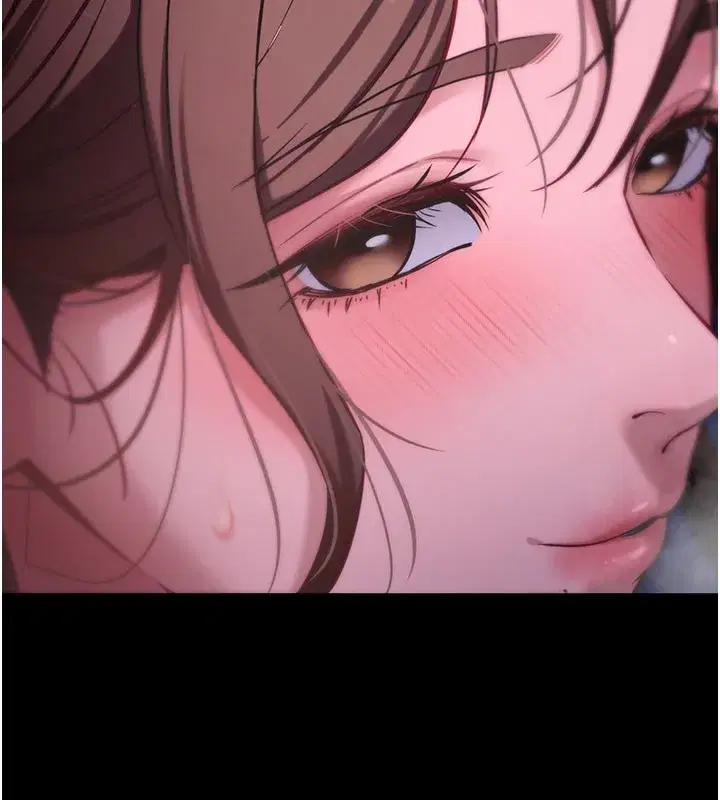 第49話-我要在妳的子宮深處作記號