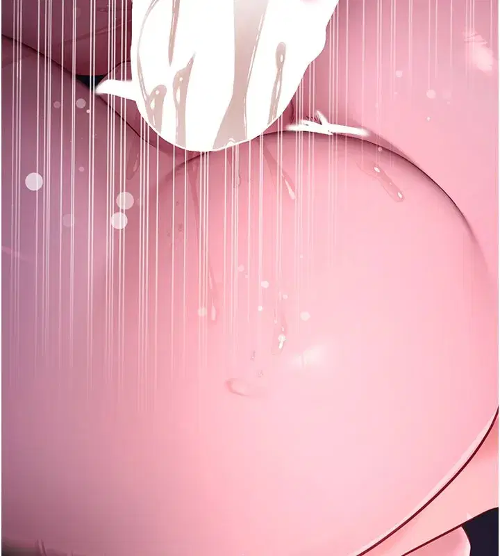 第49話-我要在妳的子宮深處作記號