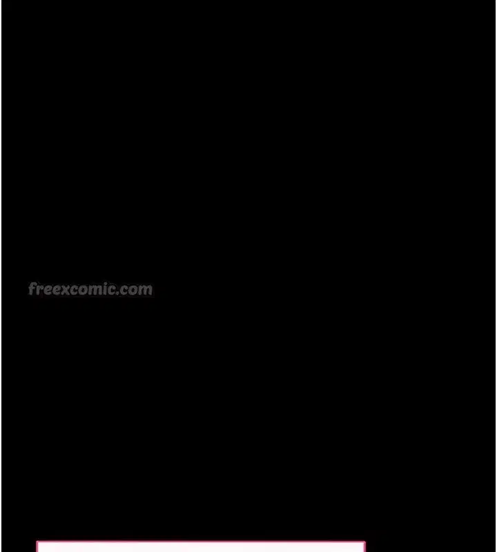 第49話-我要在妳的子宮深處作記號