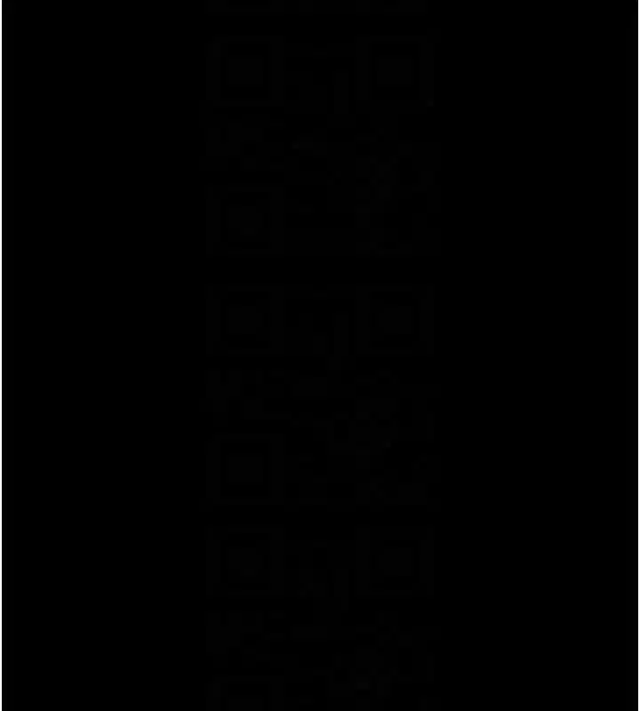 第50話-讓朋友觀看羞恥玩法