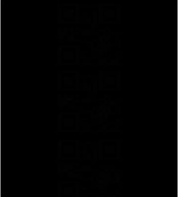 第50話-讓朋友觀看羞恥玩法