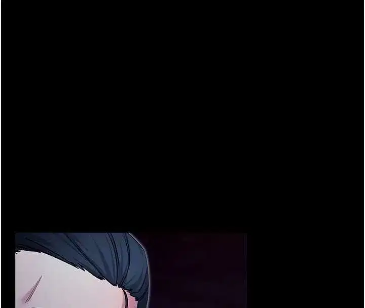 第50話-讓朋友觀看羞恥玩法