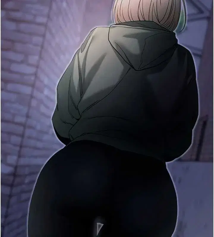 第50話-讓朋友觀看羞恥玩法