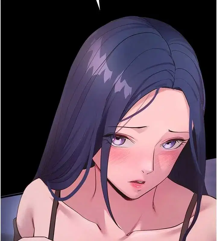 第50話-讓朋友觀看羞恥玩法