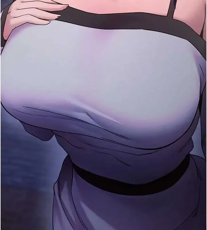 第50話-讓朋友觀看羞恥玩法