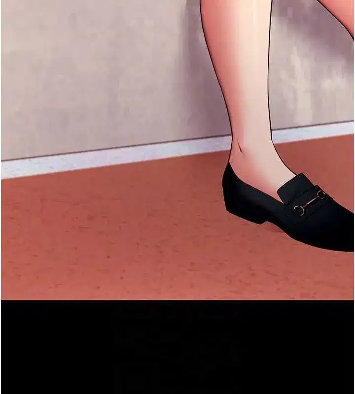 第50話-讓朋友觀看羞恥玩法