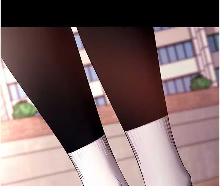 第50話-讓朋友觀看羞恥玩法