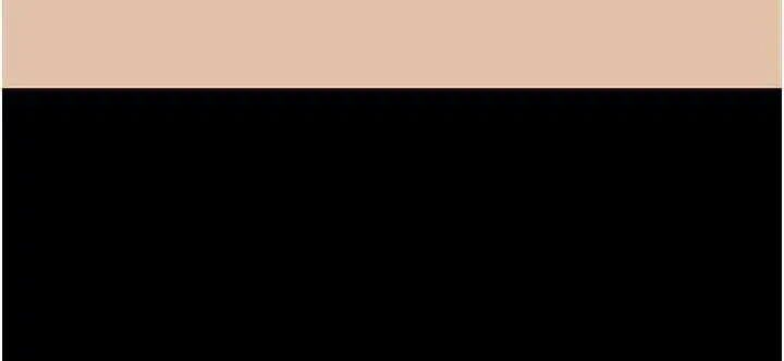 第50話-讓朋友觀看羞恥玩法