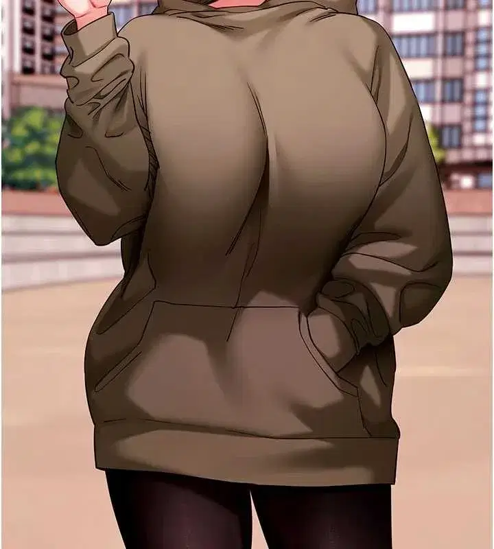 第50話-讓朋友觀看羞恥玩法