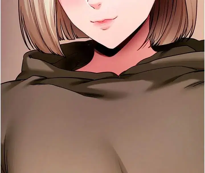 第50話-讓朋友觀看羞恥玩法