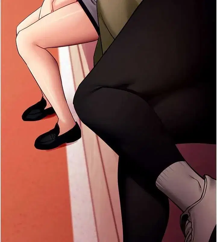 第50話-讓朋友觀看羞恥玩法