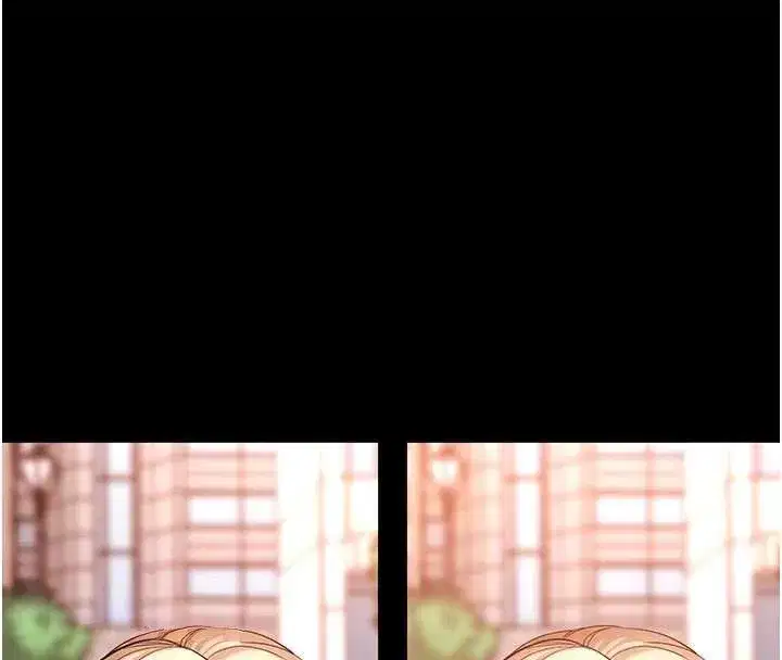 第50話-讓朋友觀看羞恥玩法