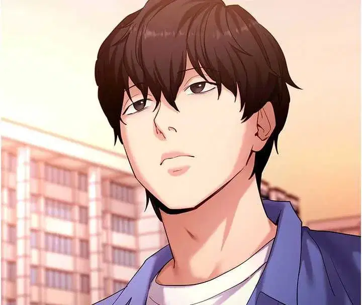 第50話-讓朋友觀看羞恥玩法