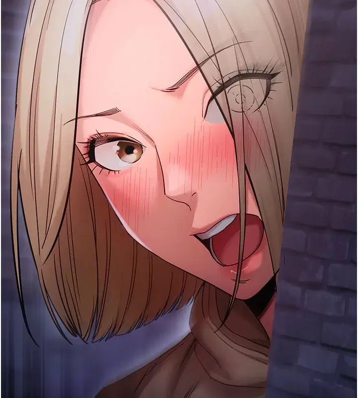 第51話-自己找上門的性奴隸