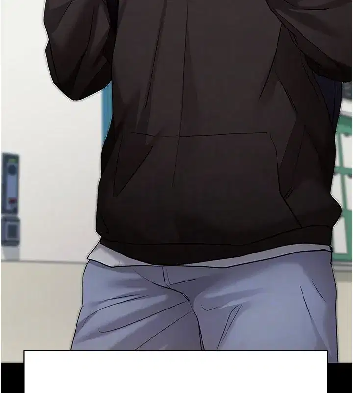 第51話-自己找上門的性奴隸