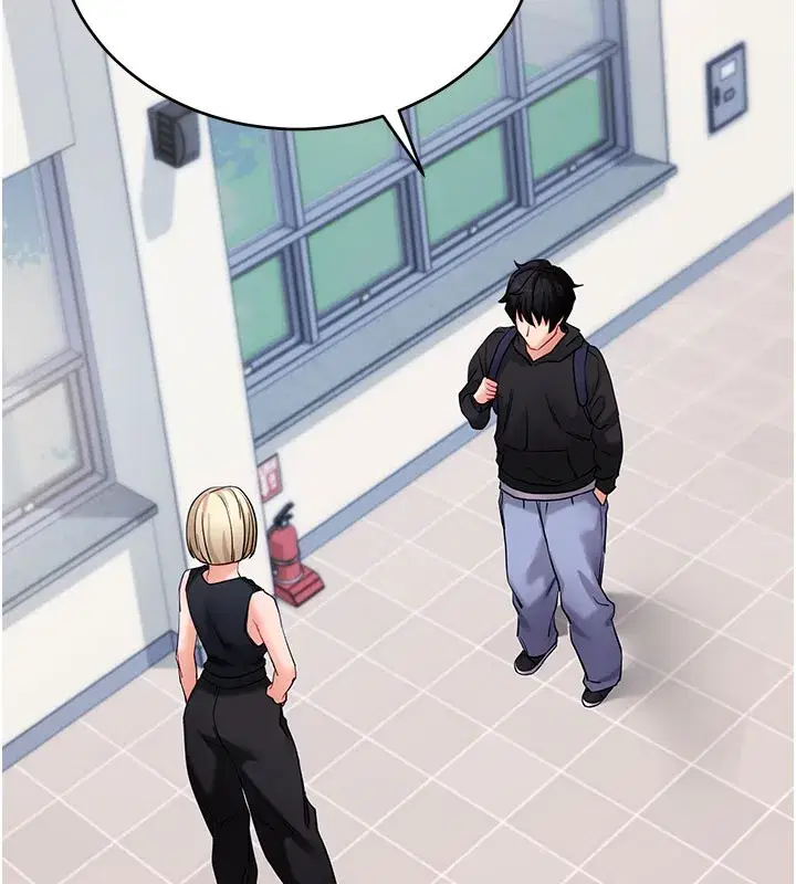 第51話-自己找上門的性奴隸