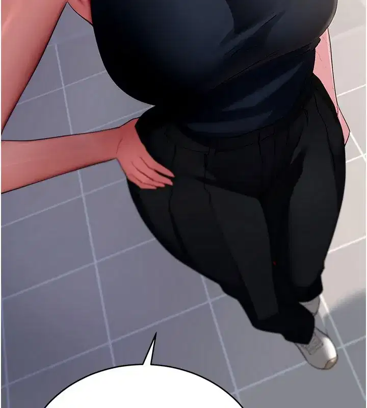 第51話-自己找上門的性奴隸