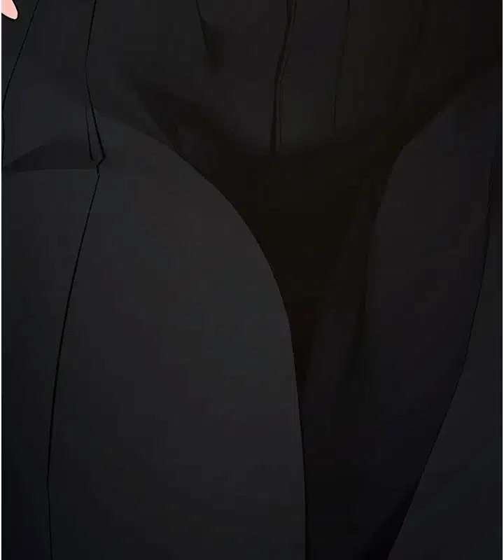 第51話-自己找上門的性奴隸