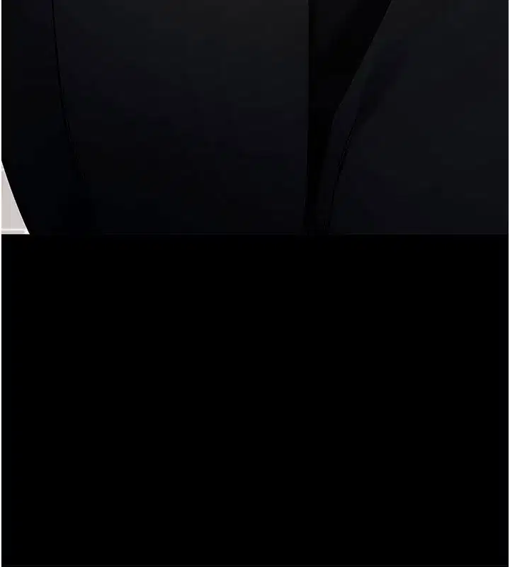 第51話-自己找上門的性奴隸