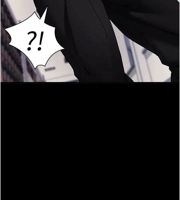 第51話-自己找上門的性奴隸