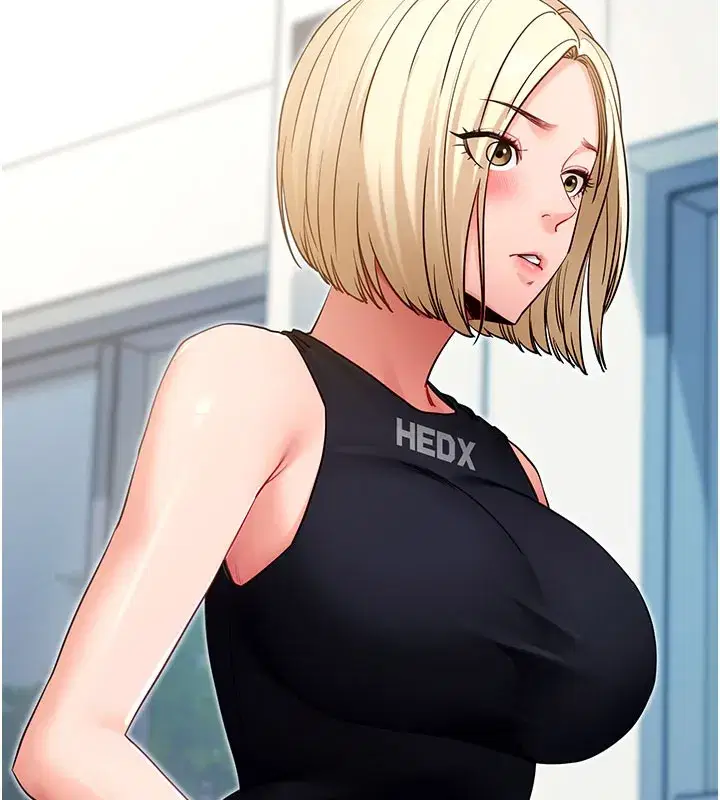 第51話-自己找上門的性奴隸