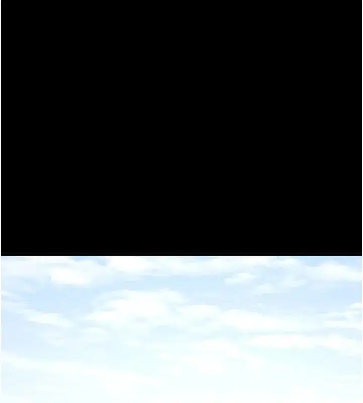 第51話-自己找上門的性奴隸