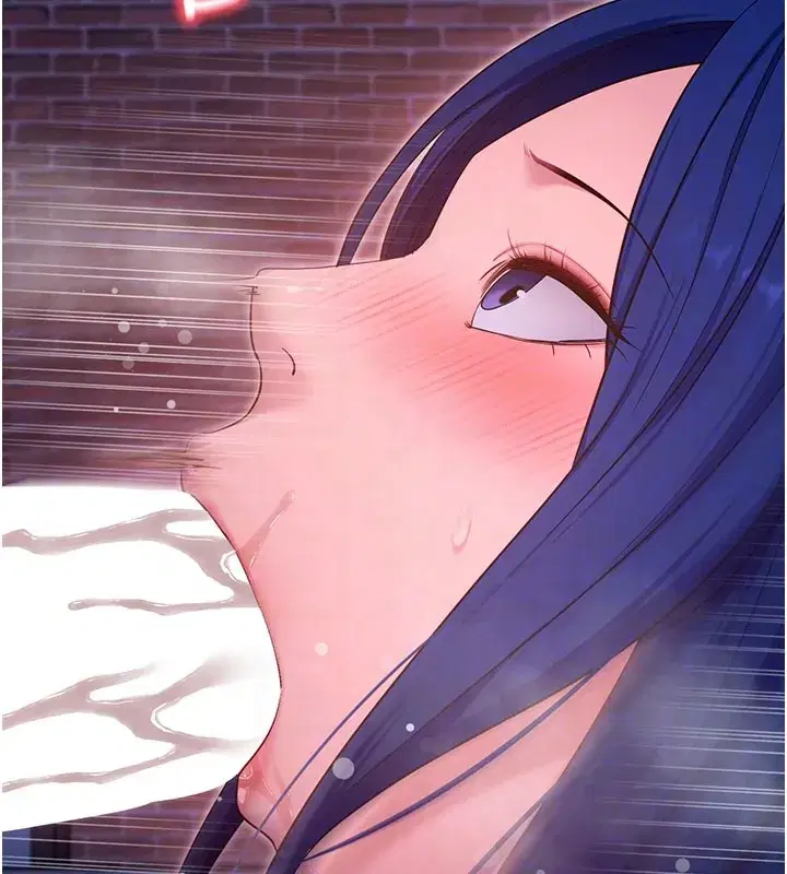 第51話-自己找上門的性奴隸