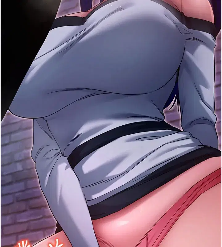 第51話-自己找上門的性奴隸