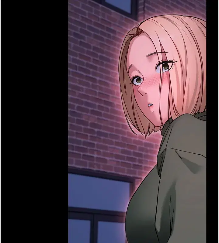 第51話-自己找上門的性奴隸