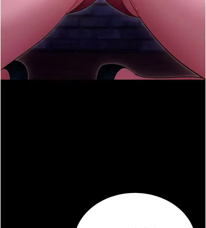 第51話-自己找上門的性奴隸