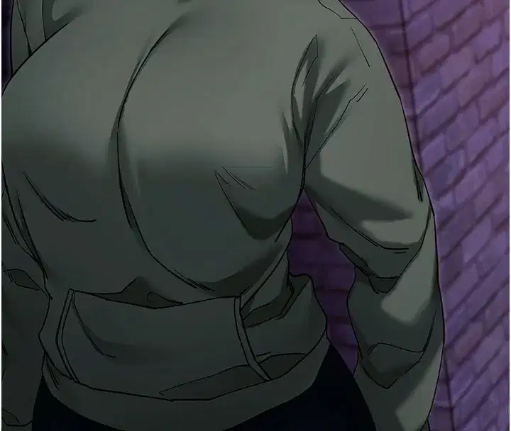 第51話-自己找上門的性奴隸