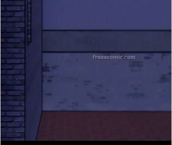 第51話-自己找上門的性奴隸