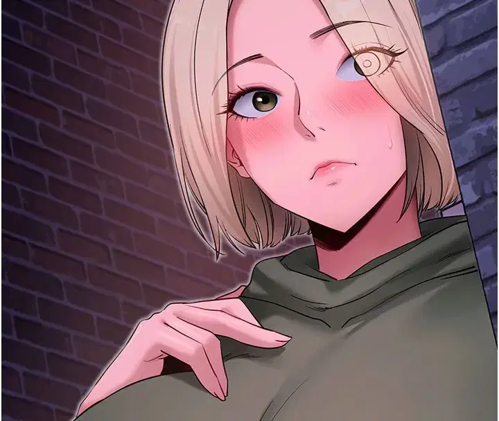 第51話-自己找上門的性奴隸