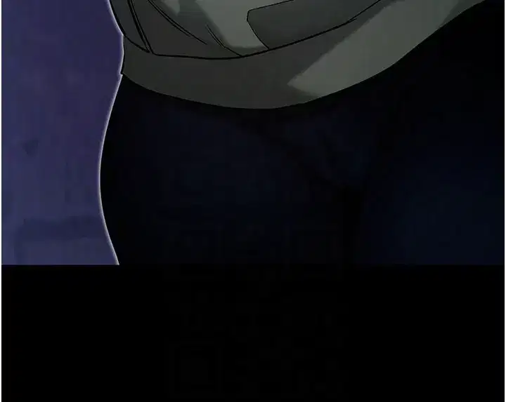 第51話-自己找上門的性奴隸