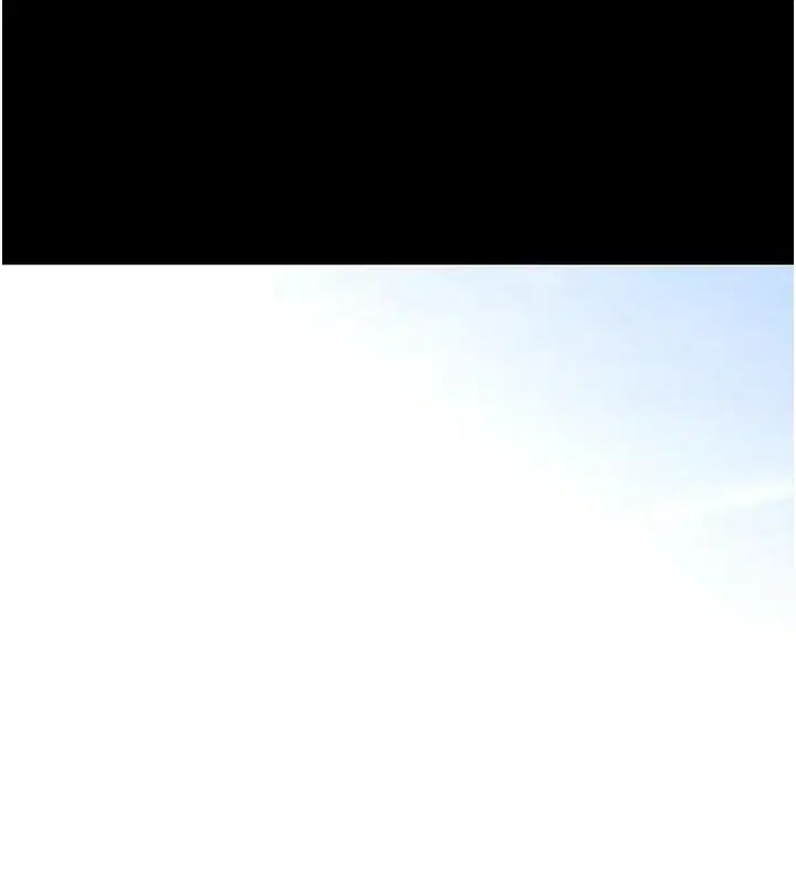 第51話-自己找上門的性奴隸