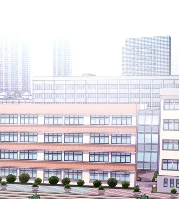 第51話-自己找上門的性奴隸