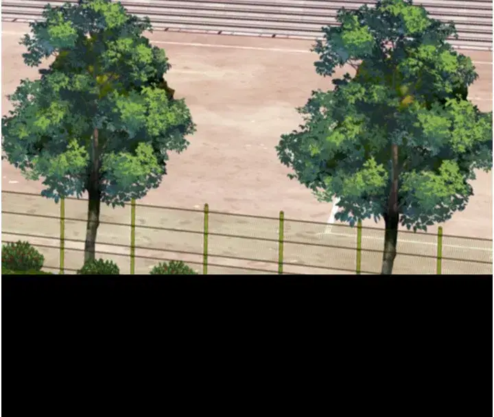 第51話-自己找上門的性奴隸