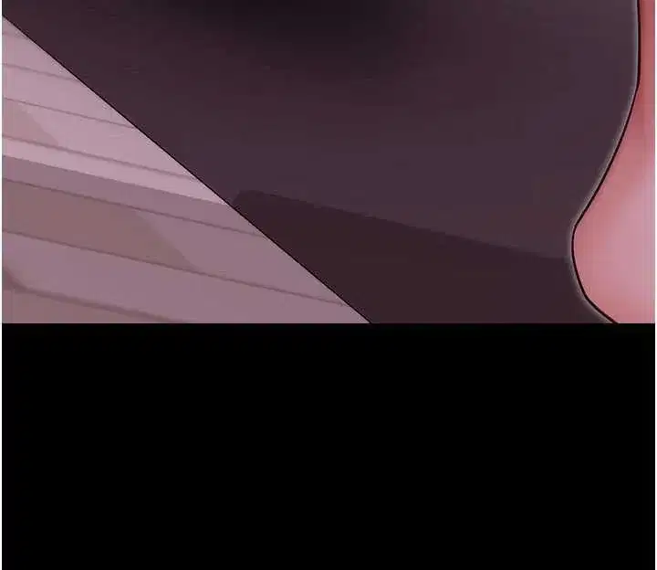 第52話-都濕透了，還裝清高